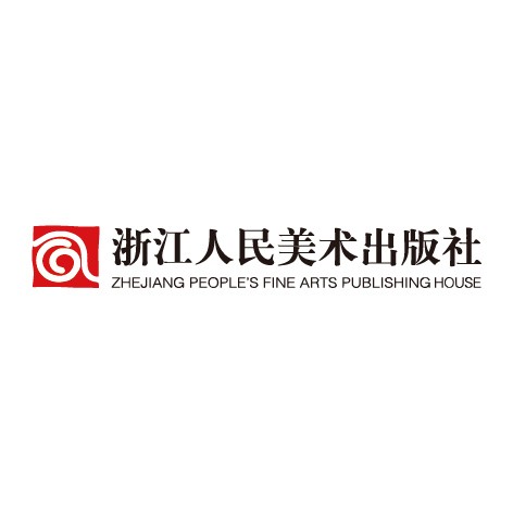 浙江人民美术出版社-全国图书交易博览会官方网站