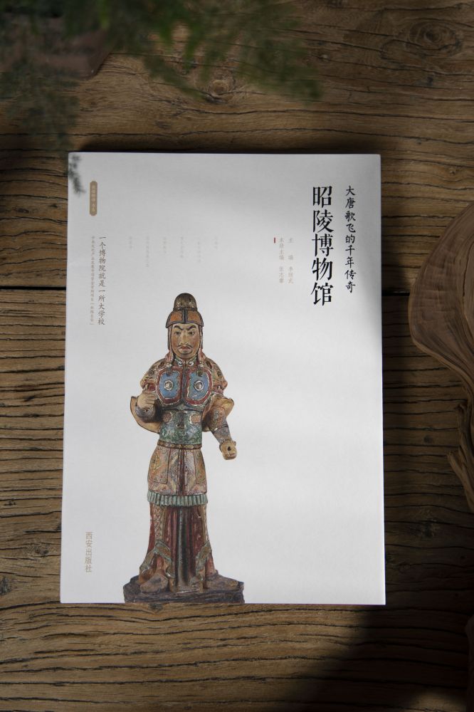 書籍 学術書 「古都西安」 中国歴史 NO.941 - その他